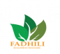 Fadhili Development Programme